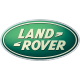 logo Landrover